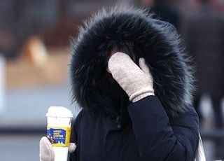 오세훈, 성탄절 한파 대비 "안전관리 강화" 긴급지시