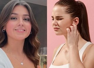 크리스마스 악몽, '이 소리'에 공황장애 온 20대女…무슨 일? [데일리 헬스]