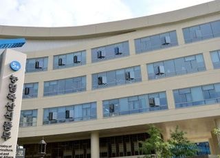 농식품부, 서울여대·한국농수산대 스마트농업 교육기관 선정