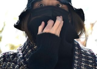 경찰, '마약 혐의' 남양유업 3세 황하나 구속영장 신청