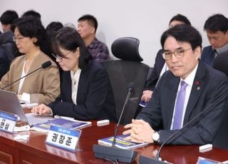 “원청 책임 기준은 구조통제 여부”…노동부, 노란봉투법 지침 행정예고