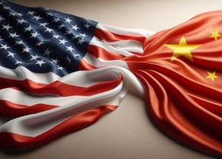 "중국산 의약품이 점령한다"…美 자문위, 中 바이오 패권 장악 '경고'