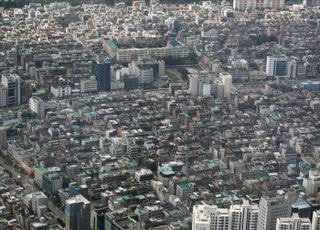 도심복합사업 ‘될놈될’…서울만 활발, 사업성 따라 속도 ‘제각각’