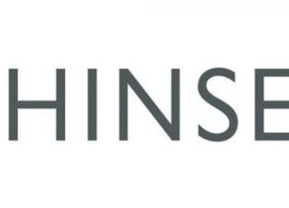 신세계, 임직원 8만명 개인정보 유출…“고객 정보 유출은 없다”