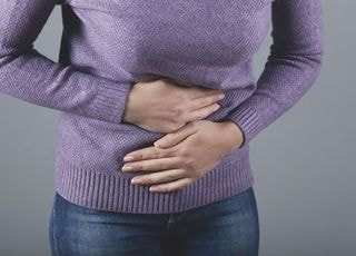 조기 발견 시 생존율 95% '이 암', 초기 증상과 검진 주기는? [데일리 헬스]