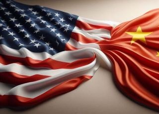 "중국산 의약품이 점령한다"…美 자문위, 中 바이오 패권 장악 '경고'