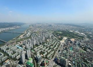 내 집 마련 ‘골머리’…10·15 대책 여파, 서울 아파트 계약 해제 급증