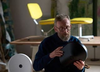 삼성전자, CES 2026서 신형 사운드 기기 라인업 공개