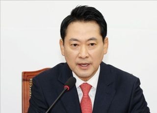 [속보] 장동혁 "통일교 특검법, 30일 본회의서 처리해야"