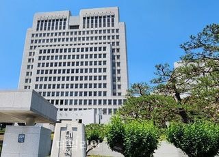 北해커 지령 받고 장교 포섭·군기밀 유출 코인거래소 운영자…대법, 실형 확정