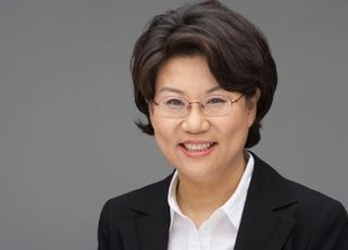 [속보] 李대통령, 초대 기획예산처 장관 후보자에 이혜훈 지명