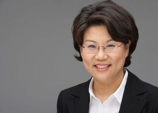 [속보] 국민의힘, '예산처 장관 지명' 이혜훈 즉시 제명…"정권에 부역"