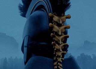 크리스토퍼 놀란 신작 ‘오디세이’ 1차 예고편 1억뷰 돌파…‘오펜하이머’ 2배 압도