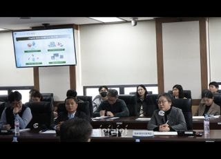 관세청, AI로 X-Ray 판독 혁신…통관 영상관리 고도화 추진