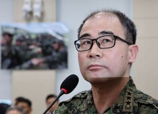 국방부, 계엄 연루 여인형·이진우·고현석 ‘파면’…곽종근은 ‘해임’