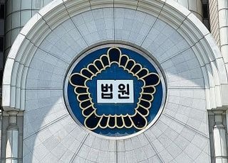 망상 빠져 간병인 살해한 중국인, 항소심 징역 12년