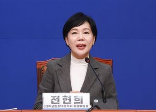 與특위 "김병기 사퇴, 2차 종합특검 추진 영향없다"