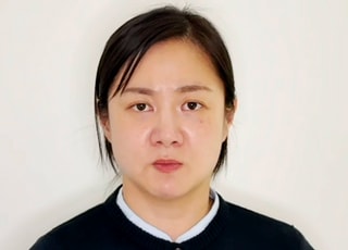 재산 묶인 박나래, 전 매니저들 손 들어준 법원