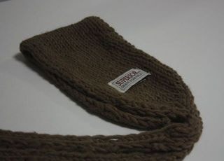 "아이돌에서 MZ까지"…요즘 ‘힙한 취미’는 뜨개질 [MZ템 연구소]