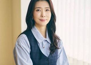 김지현, 딱딱한 군인·친근한 소시민 모두 아우르는 얼굴 [D:인터뷰]