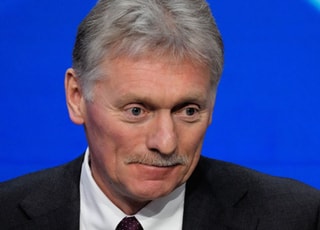 우크라 "푸틴 관저 공격 증거 제시하라"…러 "그럴 필요 없어"