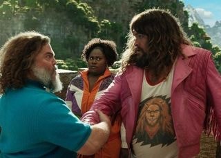 ‘마인크래프트’가 바꾼 판…2025 북미 극장가, 승자는 워너 [D:영화 뷰]