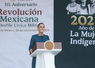 멕시코, 새해부터 韓 등 FTA미체결국에 최대 50% 관세