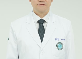 이상현 이대서울병원 교수, 아시아관절경학회 최우수 구연 발표상 수상