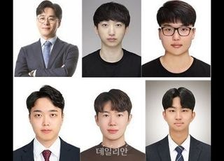 KAIST, 보고 즉시 판단하는 ‘뇌 닮은’ 차세대 AI 반도체 제시