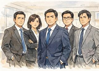 ‘병오년’ 밝았다…유통업계 기대되는 말띠 CEO 누구?