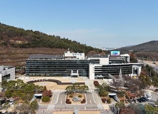 양주시 , 올 하반기 특별조정교부금.특별교부세 87억6000만 원 확보