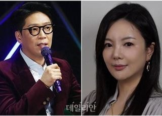차가원 회장, 'MC몽 불륜설'에 정면 대응…"허위·자극적 보도, 언중위 조정신청"