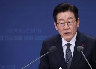 이재명 대통령의 ‘금리 폭주론’…시장 때려잡으면 그 다음은? [기자수첩-금융]