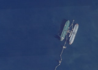 베네수, 美시민 5명 억류…"대미 협상 카드로 활용할 듯"