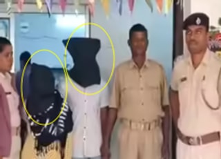 "비밀 밝히겠다" 협박에 20대男 살해한 불륜 커플