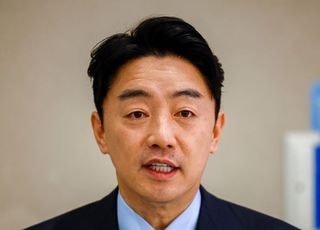 강훈식, 이혜훈 지명에 "李대통령, 도전이라는 사실 알아"