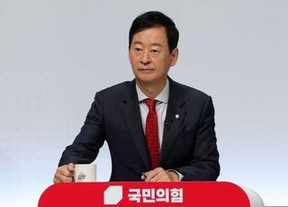 강선우 탈당에…국민의힘 "의원직 사퇴·수사받아야" 공세 수위↑