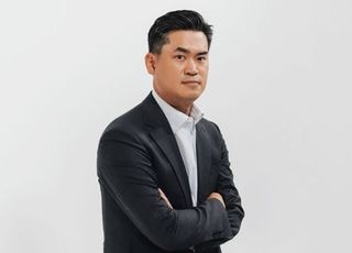 NHN 정우진 "게임·기술·결제로 도약…AI 업무 혁신 추진"[신년사]