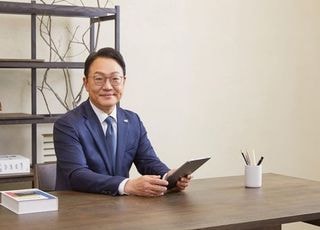 홍종욱 이사장 “5대 혁신 바탕 어촌 소멸 위기를 기회로” [신년사]