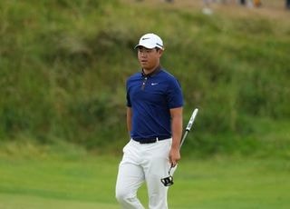 ‘말띠’ 김주형·장유빈·켑카, 2026년 분위기 전환?