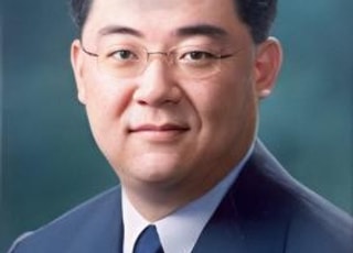 BBQ 새 수장에 박지만 대표…브랜드 경쟁력 강화 속도