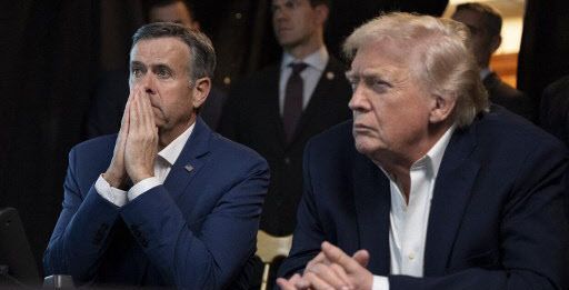 유엔 “美, 위험한 선례”... 5일 베네수엘라 관련 안보리 회의 예정