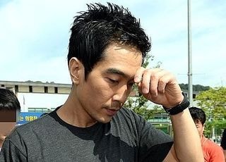 '대상' 이상민 또 저격한 고영욱