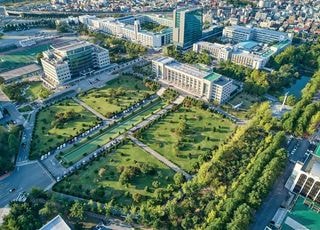 인하대 해커집단 ‘건라’ 경찰에 고소…개인정보 유출 정황 확인