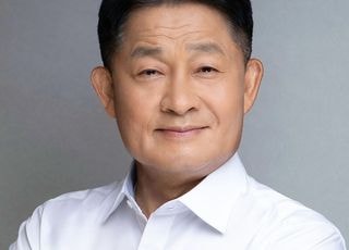 이수일 한온시스템 대표 "매출 11조·영업익 5% 목표…지속 성장할 것" [신년사]