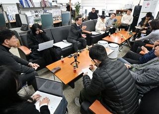 유정복, 수도권매립지 문제 ‘해결사 역할’ 했다…“직매립금지 성과 강조”