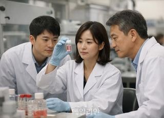 CAR-T 치료제 vs 비만약…국내 42호 신약 주인공은?