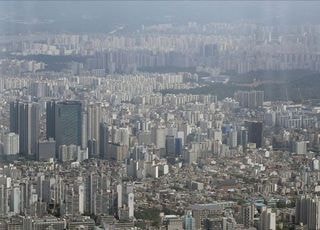 “강남3구는 거래 활발한데”…서울 중저가 지역, 양극화 심화