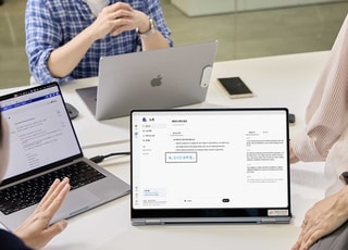 국산 풀스택 AI 강조한 SKT…"에이닷으로 범국민 AI 확산"