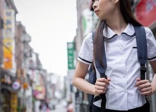 공중화장실서 14살 여중생 집단 성폭행, 가해자들은 뻔뻔했다